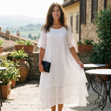 Vestido | Belen