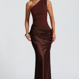 Vestido | Aria