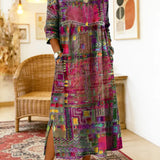 Vestido | Maya