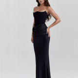 Vestido | Nara