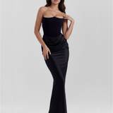 Vestido | Nara