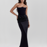 Vestido | Nara
