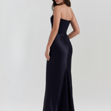 Vestido | Nara