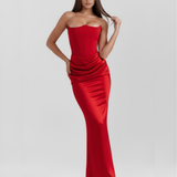 Vestido | Inma