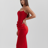 Vestido | Inma