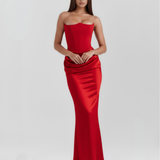 Vestido | Inma