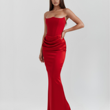 Vestido | Inma