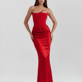 Vestido | Inma