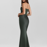 Vestido | Rosa