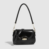 Catarina | Bolso de hombro francés clásico