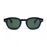 Verde Clásico