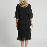 Vestido | Nuria