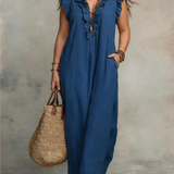 Vestido | Cecilia