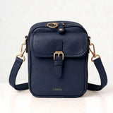 Julieta | Bolso Crossbody Funcional