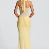 Vestido | Siren