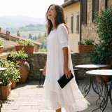 Vestido | Belen