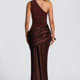Vestido | Aria