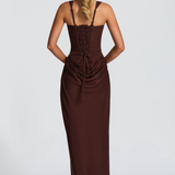 Vestido | Helena