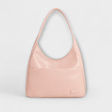 Gabriela - Bolsa elegante