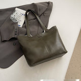 Josefa | Bolsa Texturizada Vintage de Hombro