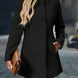 Maria | Chaqueta elegante atemporal