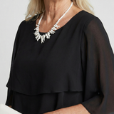 Vestido | Nuria