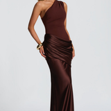 Vestido | Aria