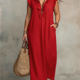 Vestido | Cecilia