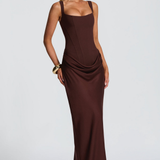 Vestido | Helena