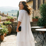 Vestido | Belen