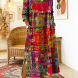 Vestido | Maya