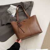 Josefa | Bolsa Texturizada Vintage de Hombro