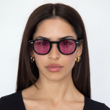 Rosa Clásica