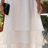 Vestido | Belen