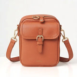 Julieta | Bolso Crossbody Funcional
