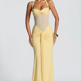 Vestido | Siren