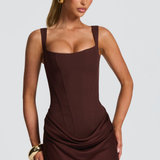 Vestido | Helena