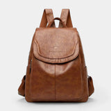 Émanuela| Mochila Urbana Minimalista