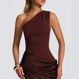 Vestido | Aria