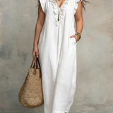 Vestido | Cecilia
