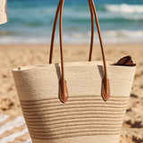 Marbella | Bolso Shopper XL