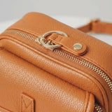 Julieta | Bolso Crossbody Funcional