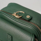 Julieta | Bolso Crossbody Funcional
