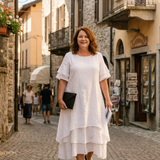 Vestido | Belen