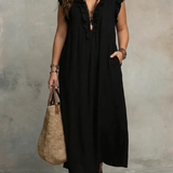 Vestido | Cecilia