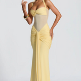 Vestido | Siren