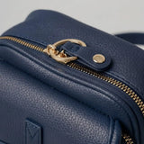 Julieta | Bolso Crossbody Funcional