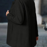 Maria | Chaqueta elegante atemporal