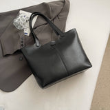 Josefa | Bolsa Texturizada Vintage de Hombro
