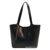 Josefa | Bolsa Texturizada Vintage de Hombro